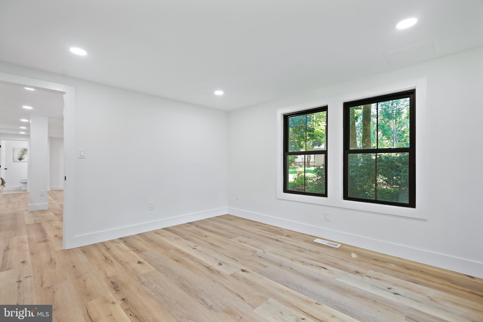 11927 Appling Valley Road Fairfax, VA 22030 - Photo 59 of 115 Gallery Image 59