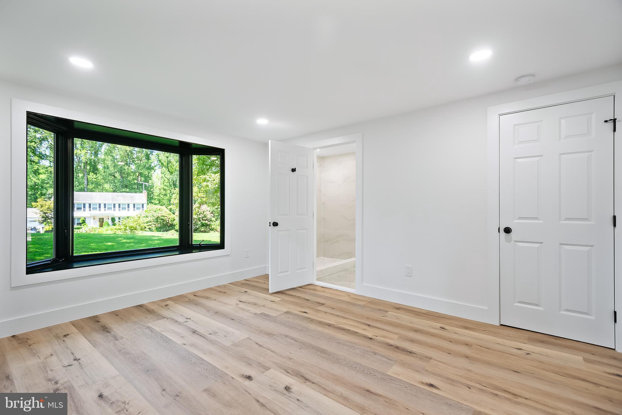 11927 Appling Valley Road Fairfax, VA 22030 - Photo 61 of 115 Gallery Image 61