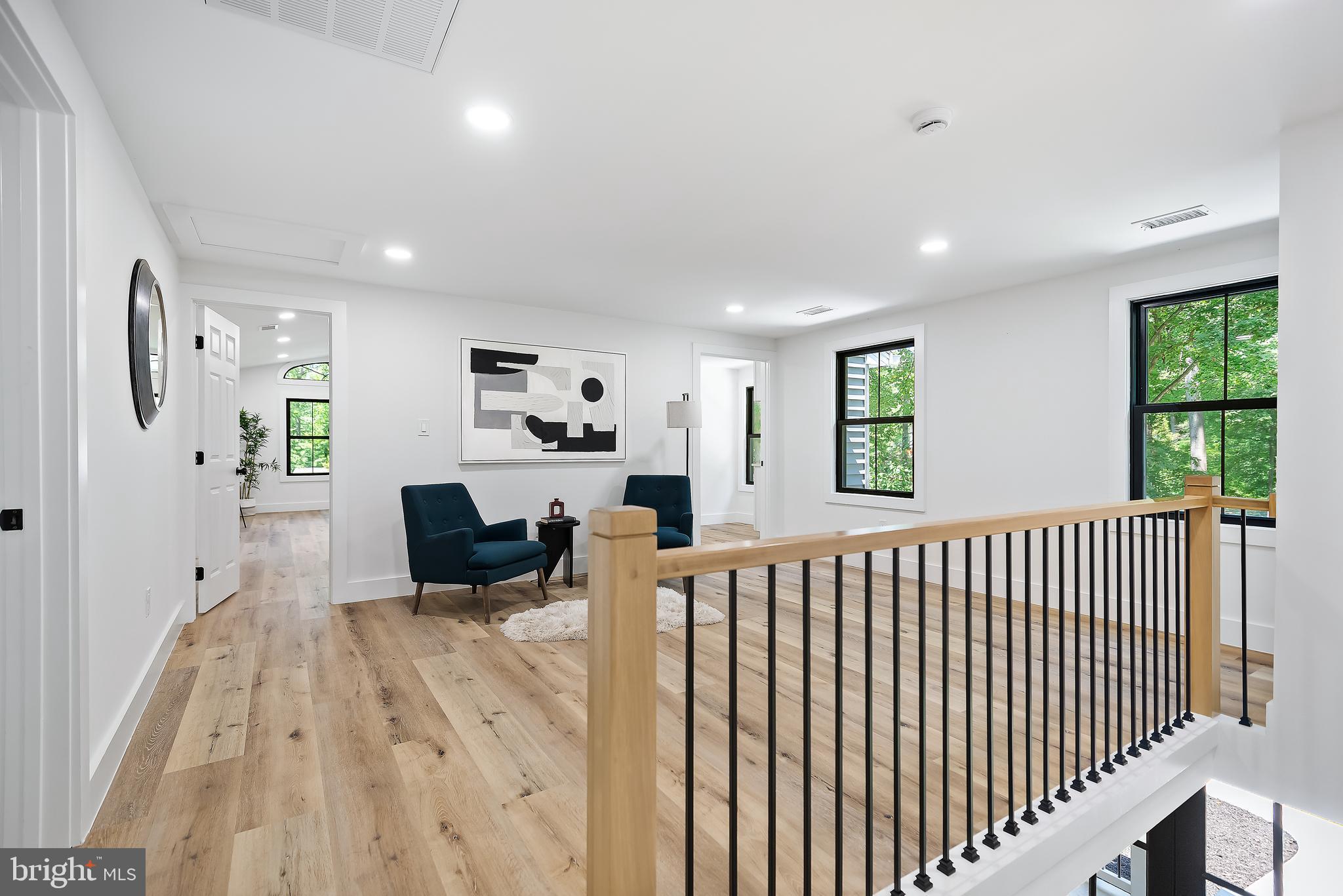 11927 Appling Valley Road Fairfax, VA 22030 - Photo 63 of 115 Gallery Image 63