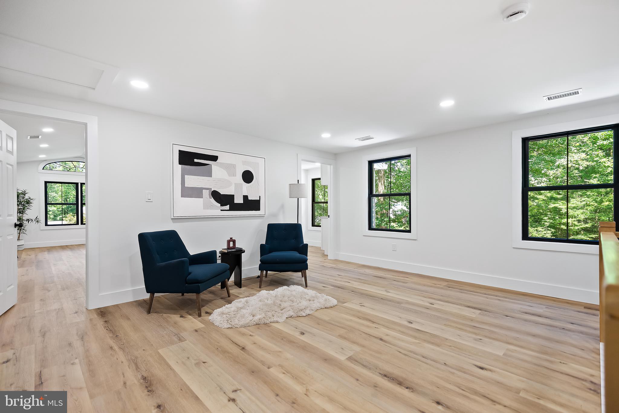11927 Appling Valley Road Fairfax, VA 22030 - Photo 64 of 115 Gallery Image 64
