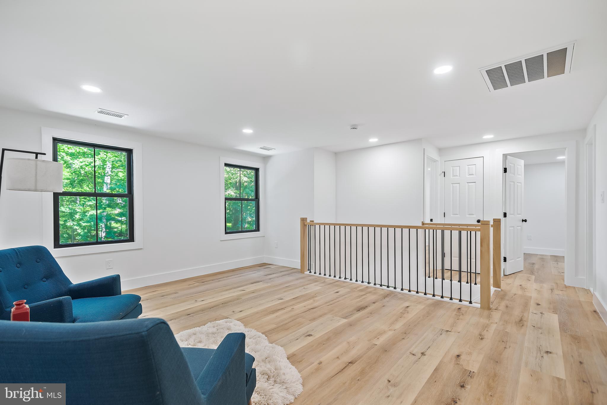 11927 Appling Valley Road Fairfax, VA 22030 - Photo 65 of 115 Gallery Image 65