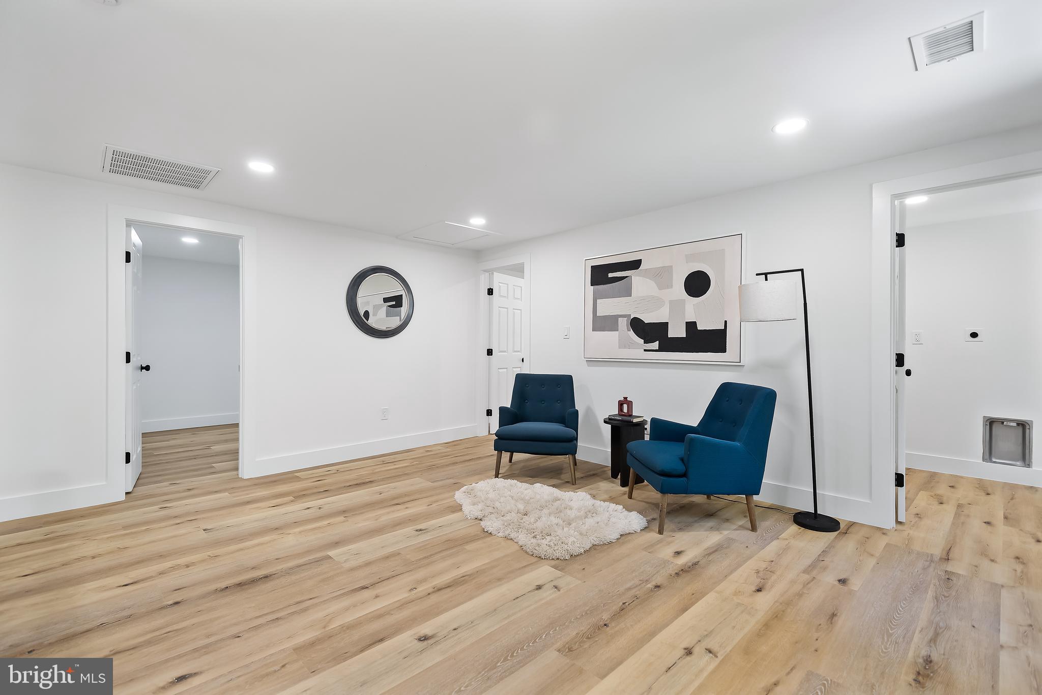 11927 Appling Valley Road Fairfax, VA 22030 - Photo 66 of 115 Gallery Image 66
