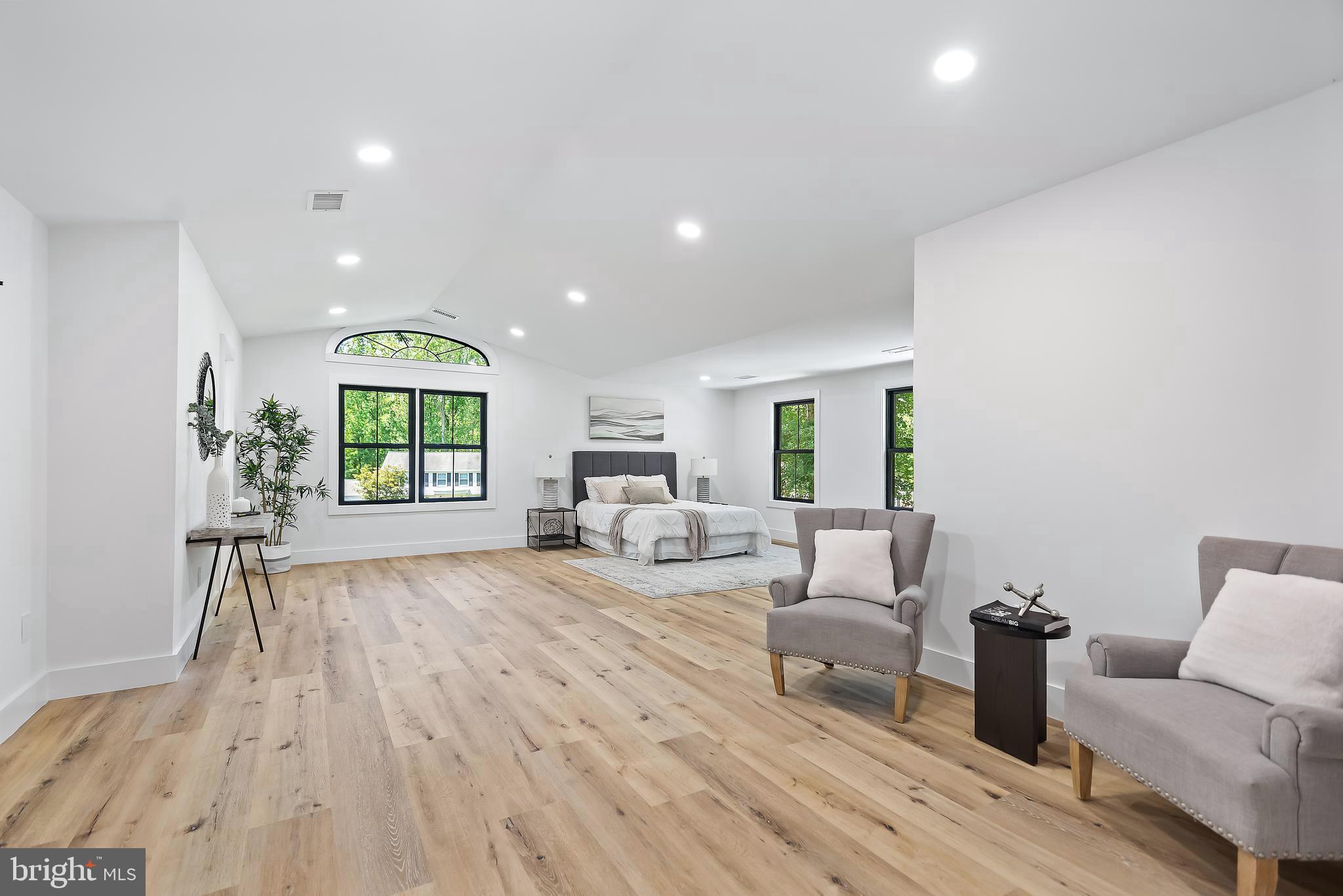 11927 Appling Valley Road Fairfax, VA 22030 - Photo 69 of 115 Gallery Image 69