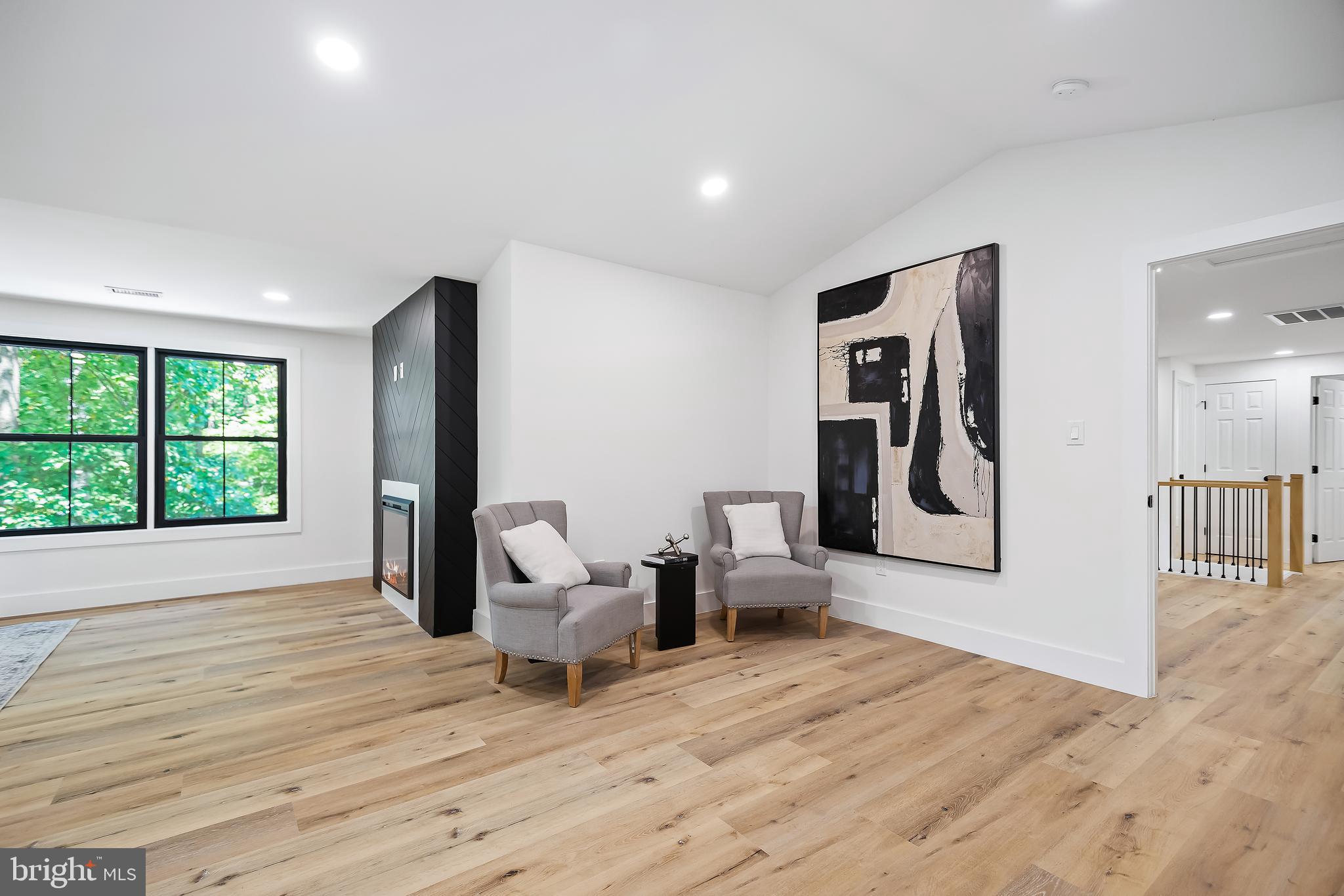 11927 Appling Valley Road Fairfax, VA 22030 - Photo 70 of 115 Gallery Image 70
