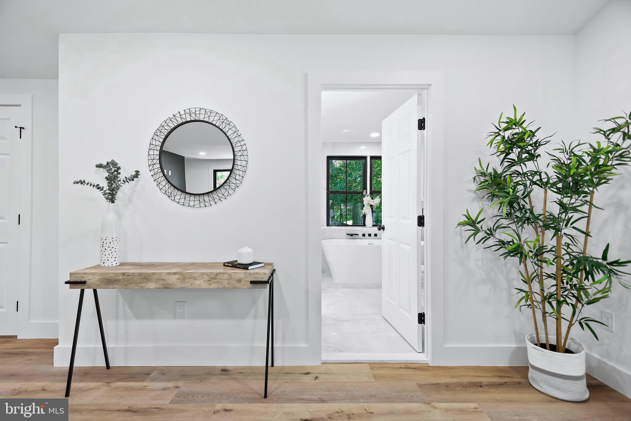 11927 Appling Valley Road Fairfax, VA 22030 - Photo 78 of 115 Gallery Image 78