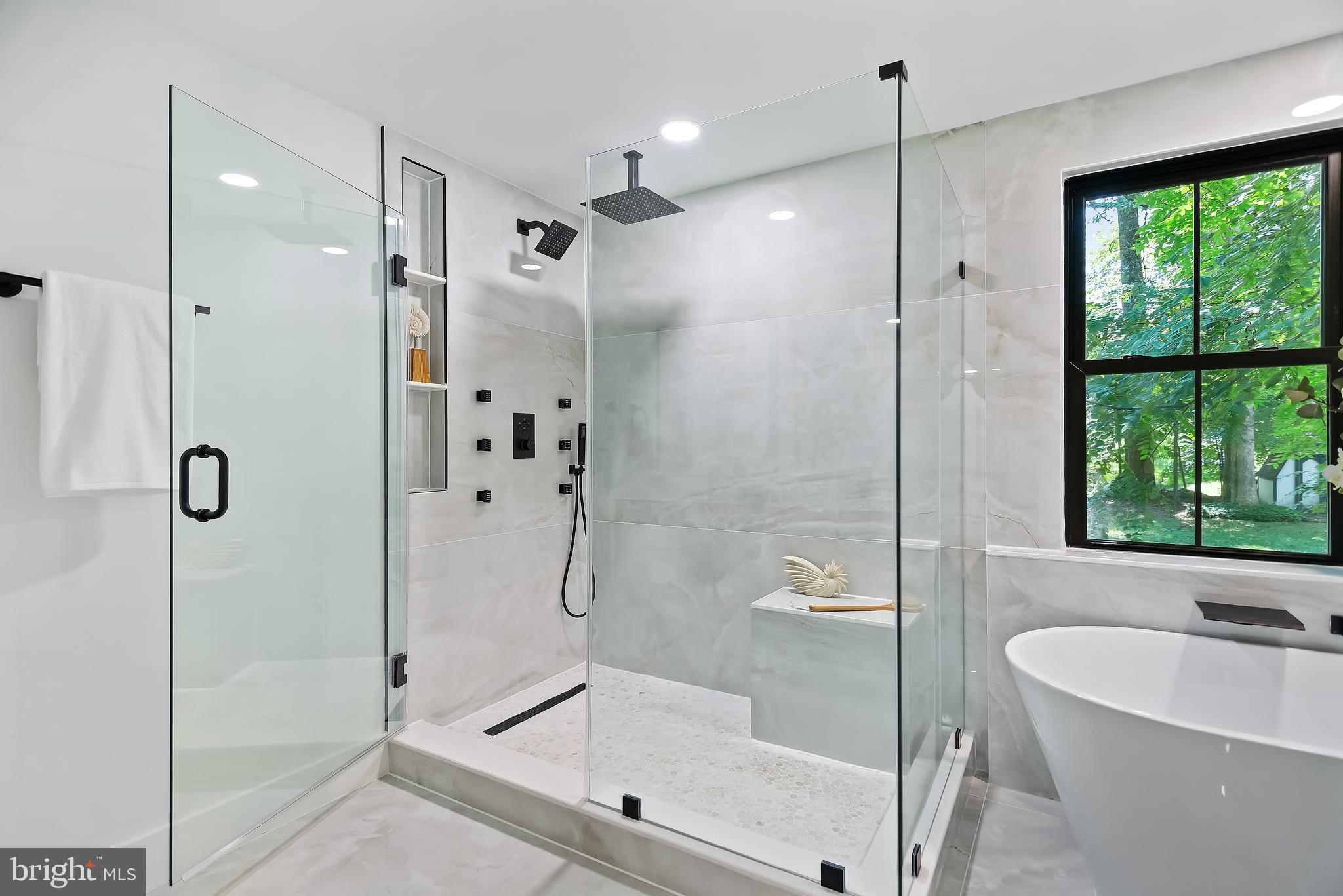 11927 Appling Valley Road Fairfax, VA 22030 - Photo 81 of 115 Gallery Image 81