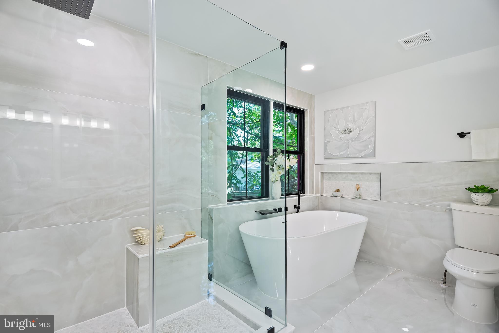 11927 Appling Valley Road Fairfax, VA 22030 - Photo 83 of 115 Gallery Image 83