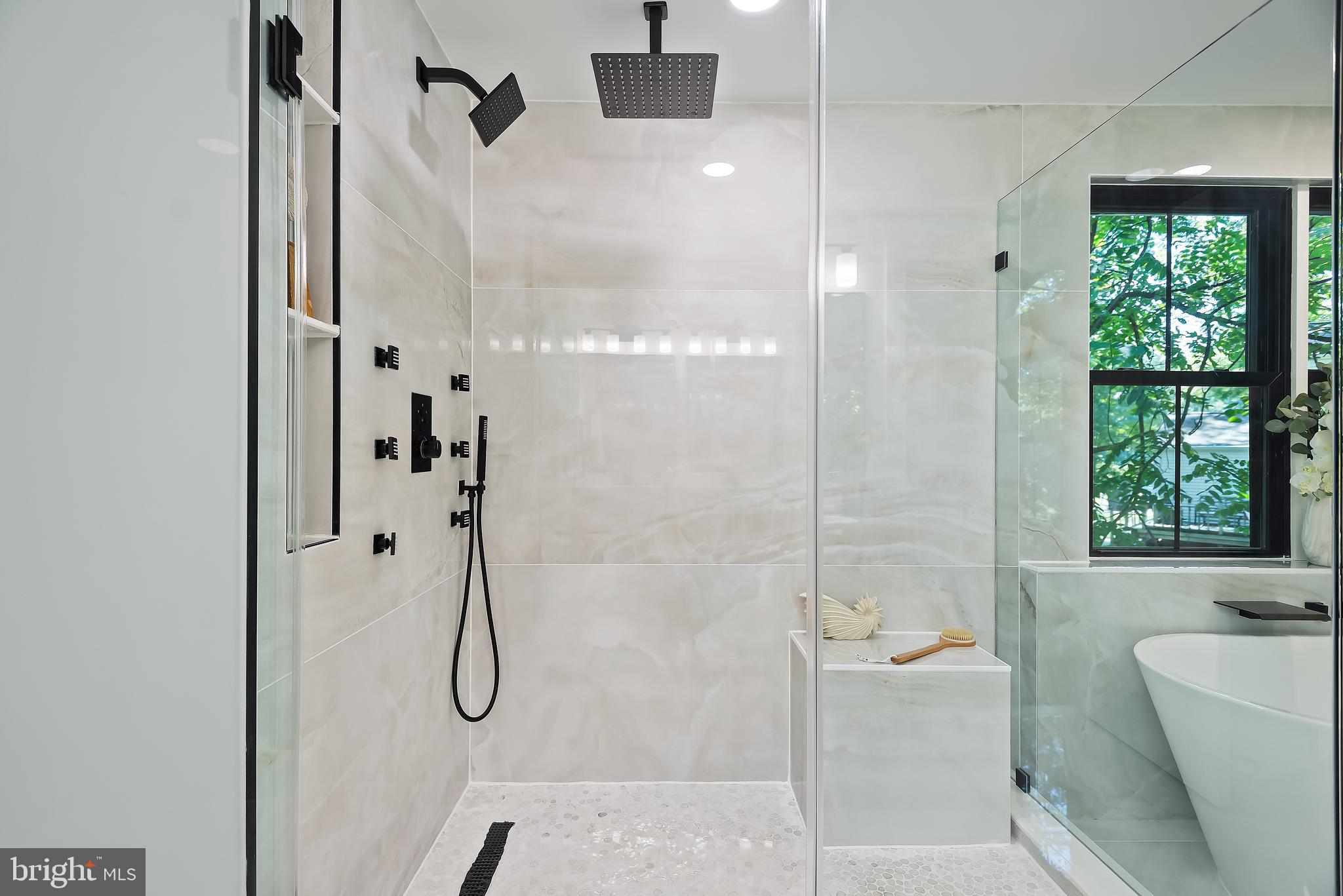 11927 Appling Valley Road Fairfax, VA 22030 - Photo 84 of 115 Gallery Image 84