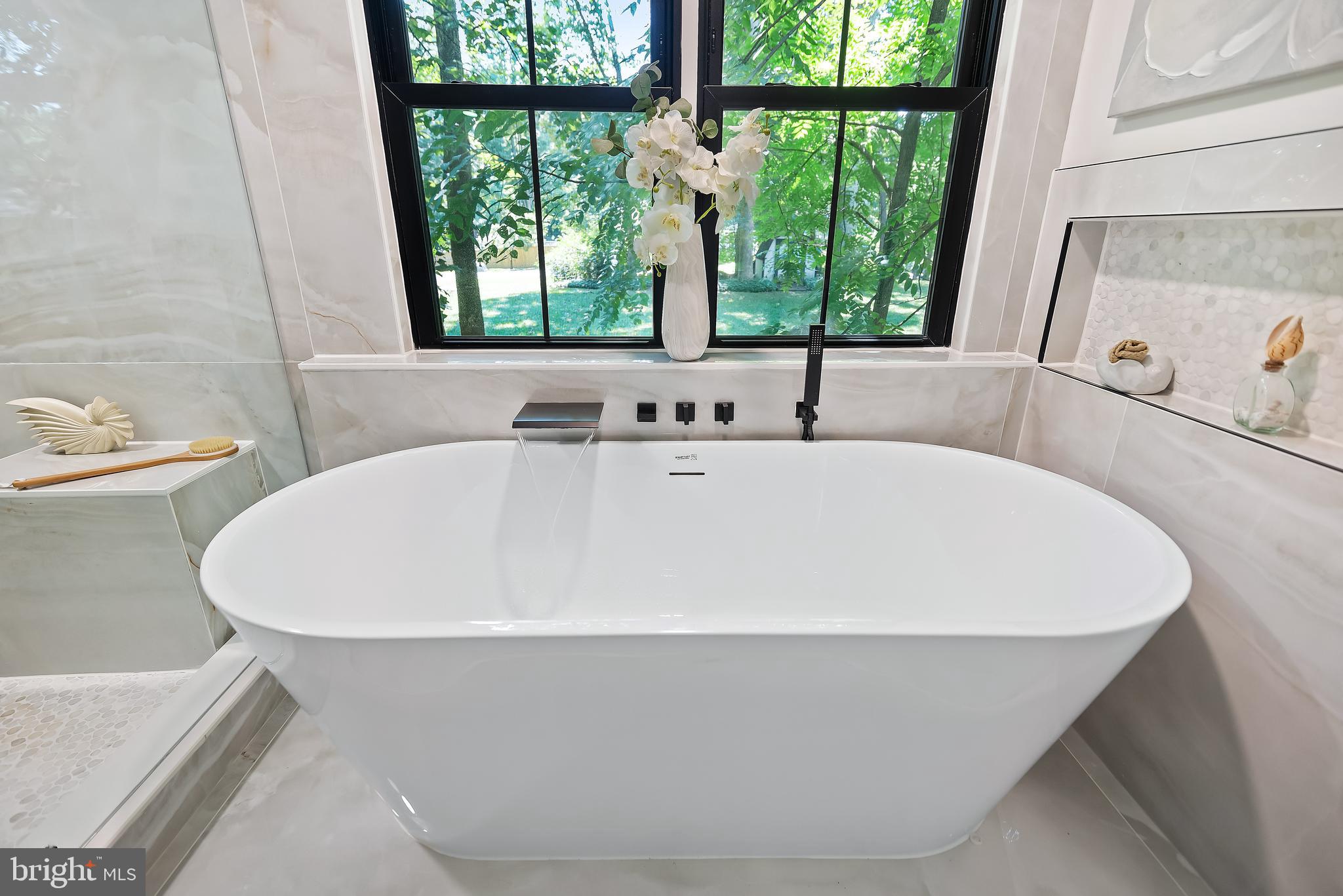11927 Appling Valley Road Fairfax, VA 22030 - Photo 85 of 115 Gallery Image 85