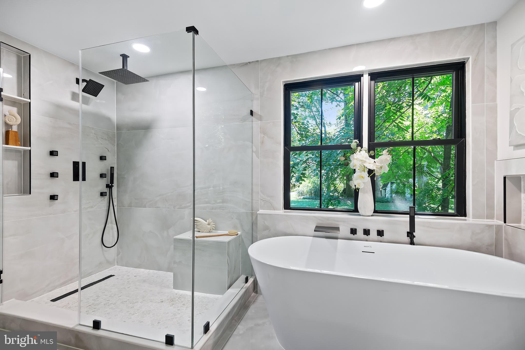 11927 Appling Valley Road Fairfax, VA 22030 - Photo 86 of 115 Gallery Image 86