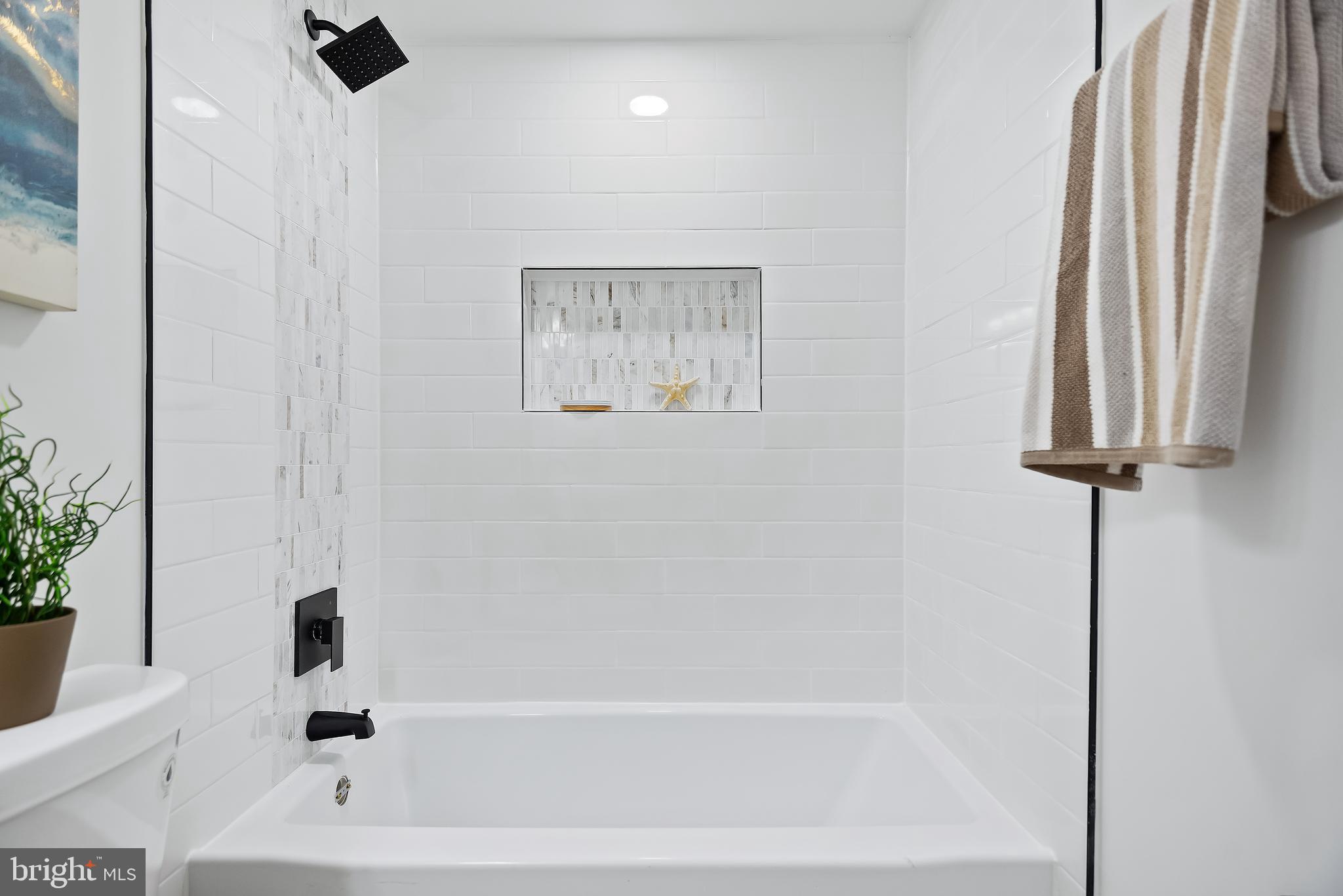 11927 Appling Valley Road Fairfax, VA 22030 - Photo 92 of 115 Gallery Image 92