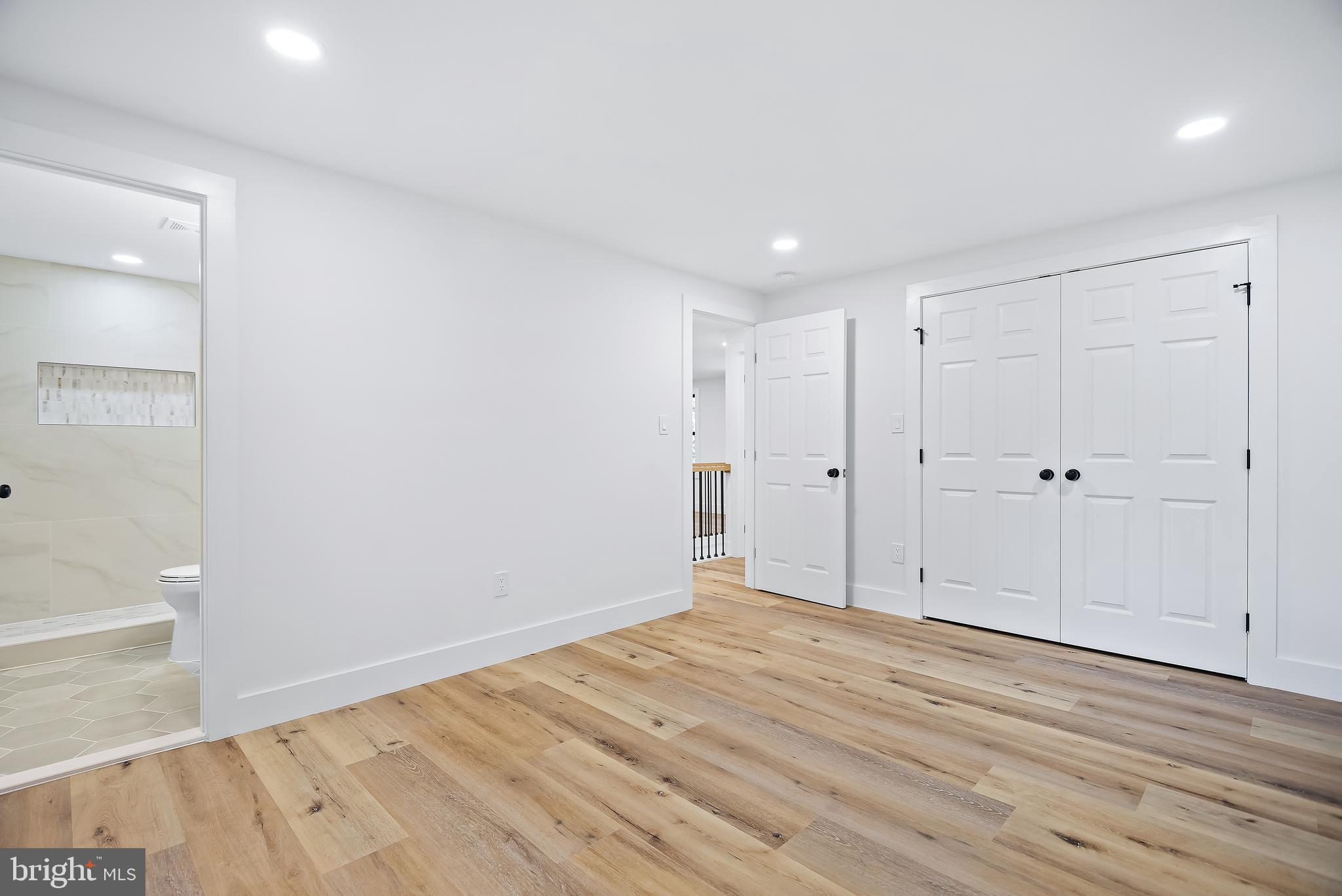 11927 Appling Valley Road Fairfax, VA 22030 - Photo 96 of 115 Gallery Image 96