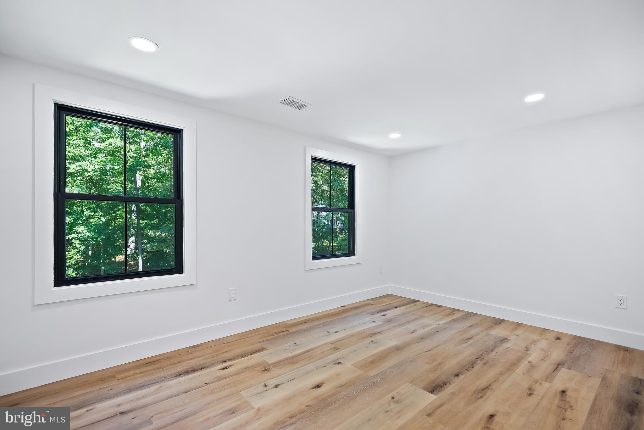 11927 Appling Valley Road Fairfax, VA 22030 - Photo 100 of 115 Gallery Image 100