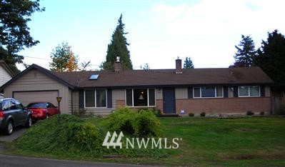 439 216th Street Southwest Bothell, WA 98021 - Photo 1 of 1