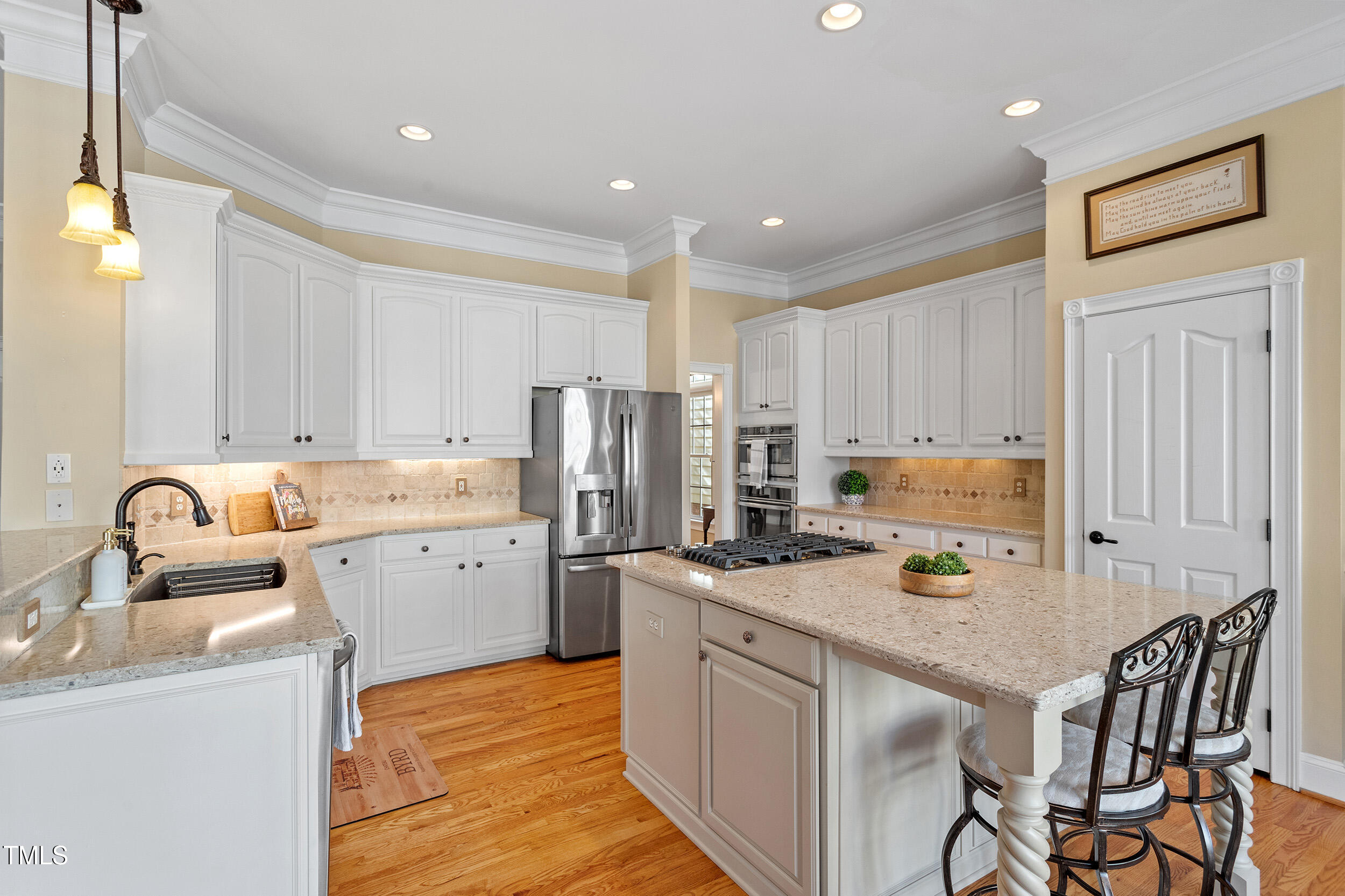 3940 Bentley Bridge Road Raleigh, NC 27612 - Photo 13 of 32 3940 Bentley Bridge Road_16
