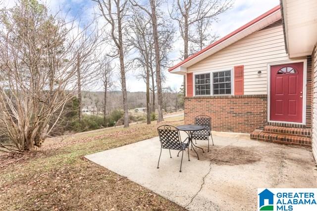 41 Pine Street Ragland, AL 35131 - Photo 2 of 30