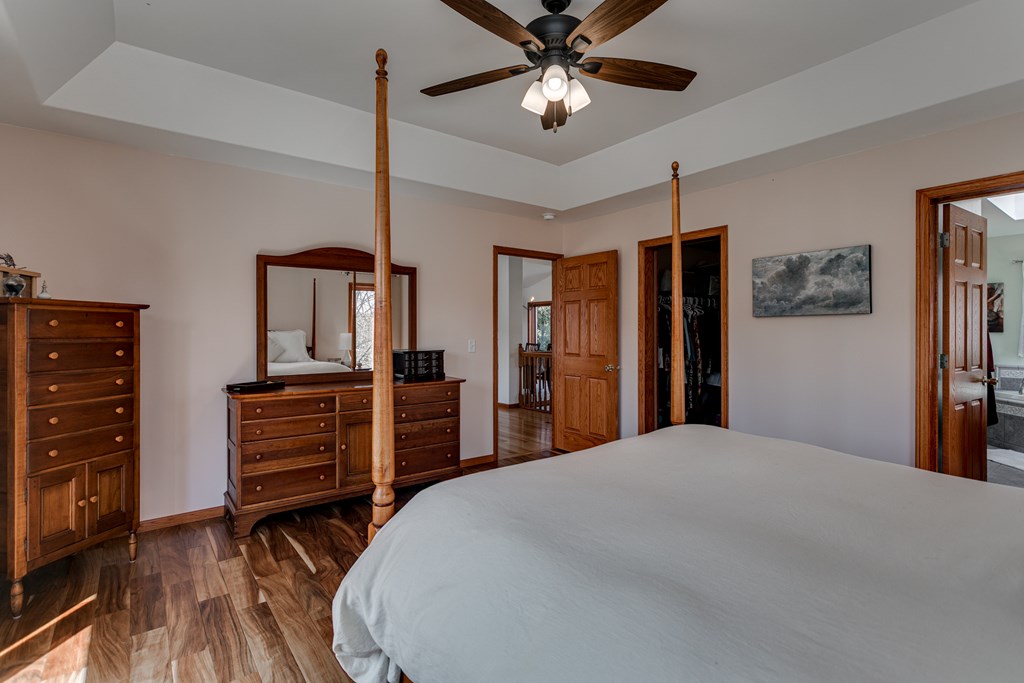 E7009 Jackson Road Algoma, WI 54201 - Photo 19 of 69 Gallery Image 19