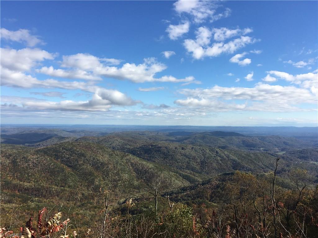 Tbd Tbd Spring Mountain Road, Unit LOT 17 McGrady, NC 28649 - Photo 1 of 9 Gallery Image 1