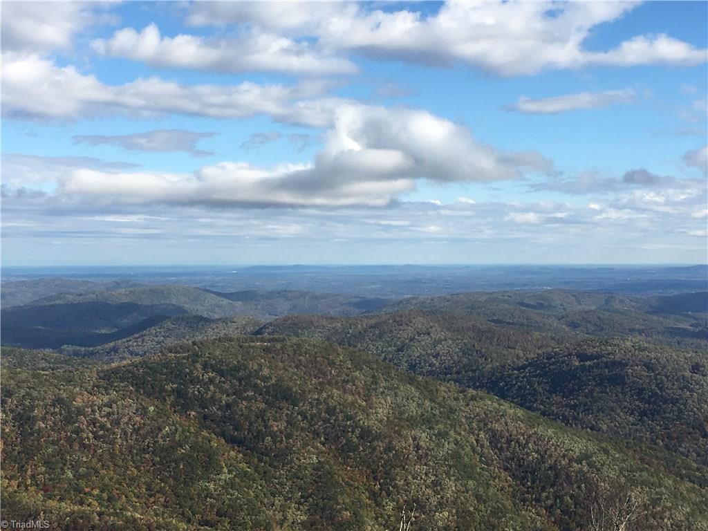 Tbd Tbd Spring Mountain Road, Unit LOT 17 McGrady, NC 28649 - Photo 2 of 9 Gallery Image 2