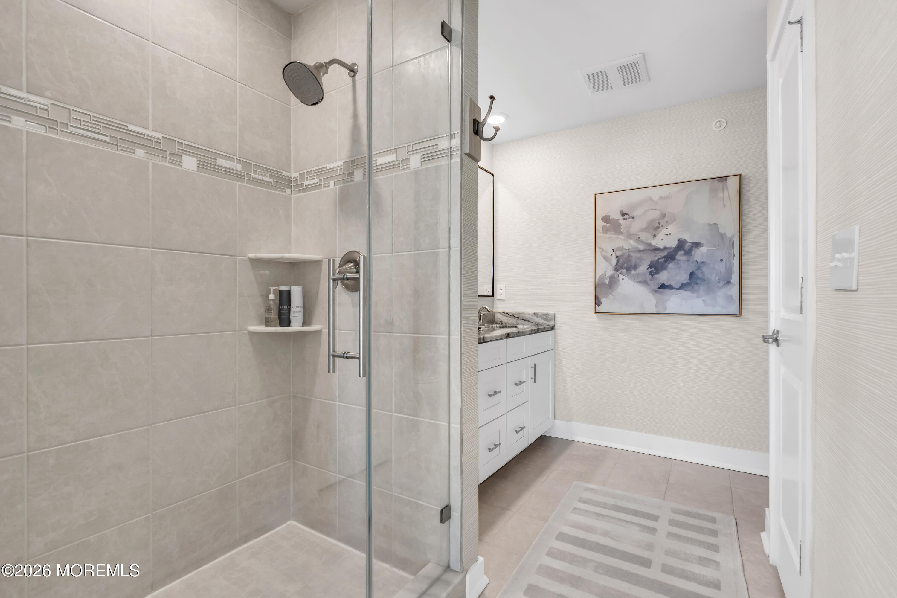 22 Midway Road South Tinton Falls, NJ 07724 - Photo 31 of 53 DSC01439