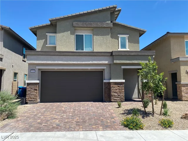 $2,695 | 8846 Sasquatch Run Avenue, Las Vegas, NV 89166