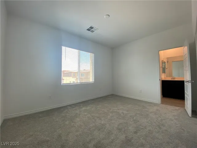 $2,695 | 8846 Sasquatch Run Avenue, Las Vegas, NV 89166