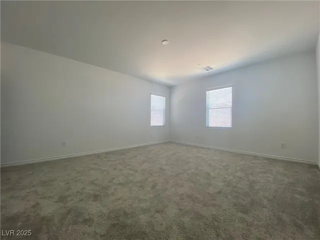 $2,695 | 8846 Sasquatch Run Avenue, Las Vegas, NV 89166
