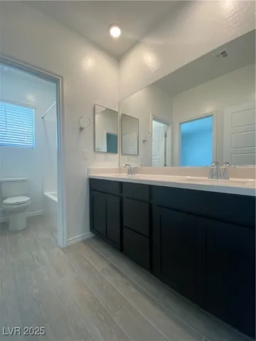 $2,695 | 8846 Sasquatch Run Avenue, Las Vegas, NV 89166