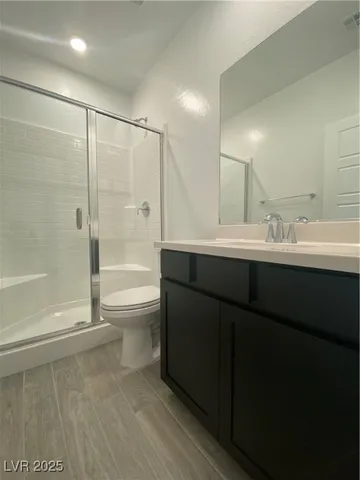 $2,695 | 8846 Sasquatch Run Avenue, Las Vegas, NV 89166