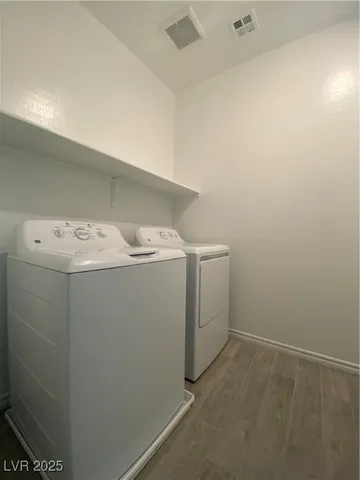 $2,695 | 8846 Sasquatch Run Avenue, Las Vegas, NV 89166