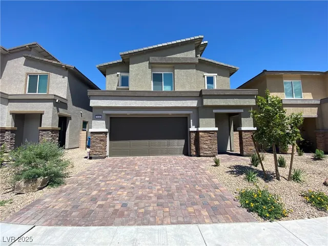 $2,695 | 8846 Sasquatch Run Avenue, Las Vegas, NV 89166