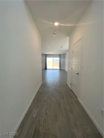$2,695 | 8846 Sasquatch Run Avenue, Las Vegas, NV 89166