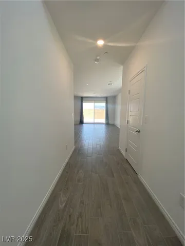 $2,495 | 8846 Sasquatch Run Avenue, Las Vegas, NV 89166