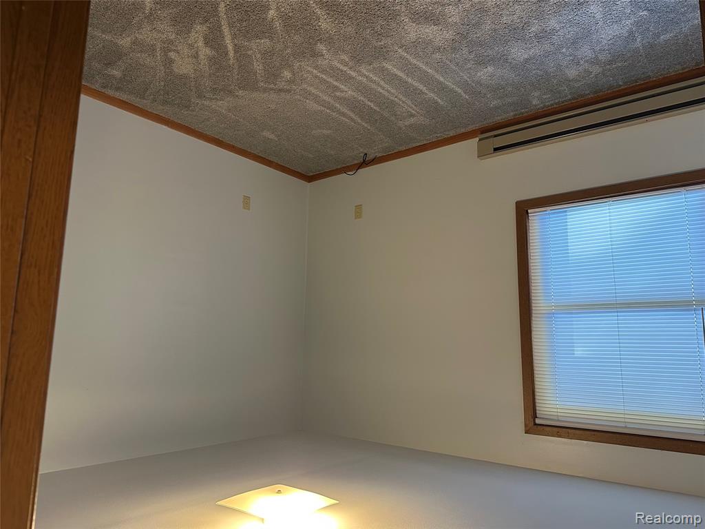 41346 Bemis Road Belleville, MI 48111 - Photo 11 of 14
