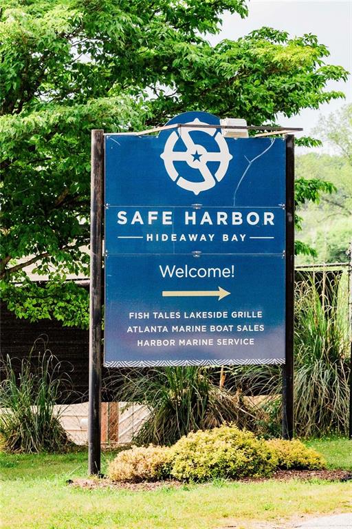 5259 Baymont Drive Gainesville, GA 30507 - Photo 104 of 110