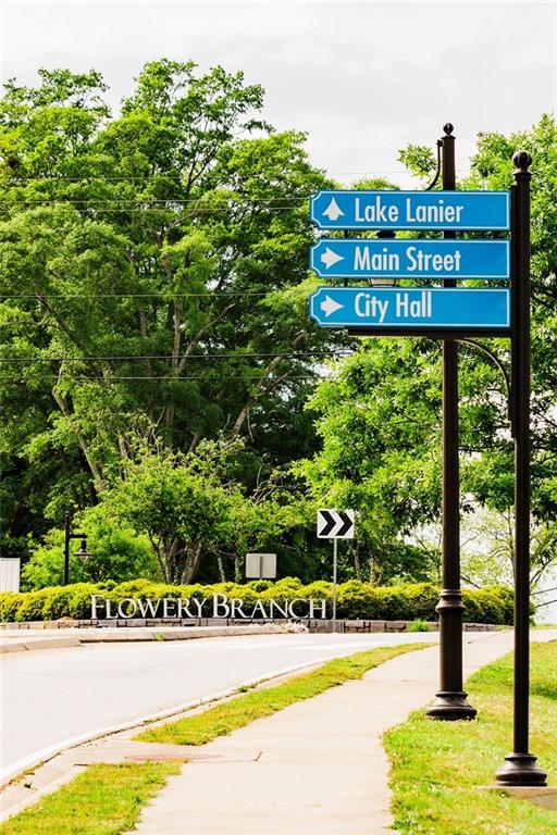 5259 Baymont Drive Gainesville, GA 30507 - Photo 110 of 110