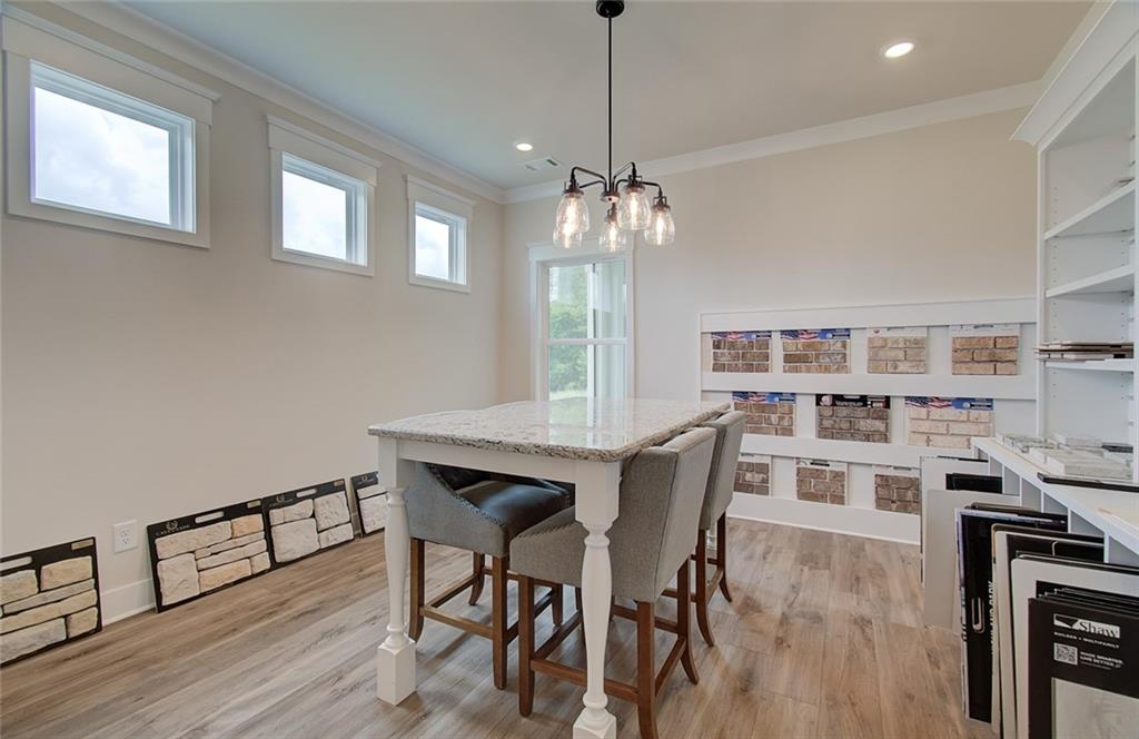 5259 Baymont Drive Gainesville, GA 30507 - Photo 16 of 110