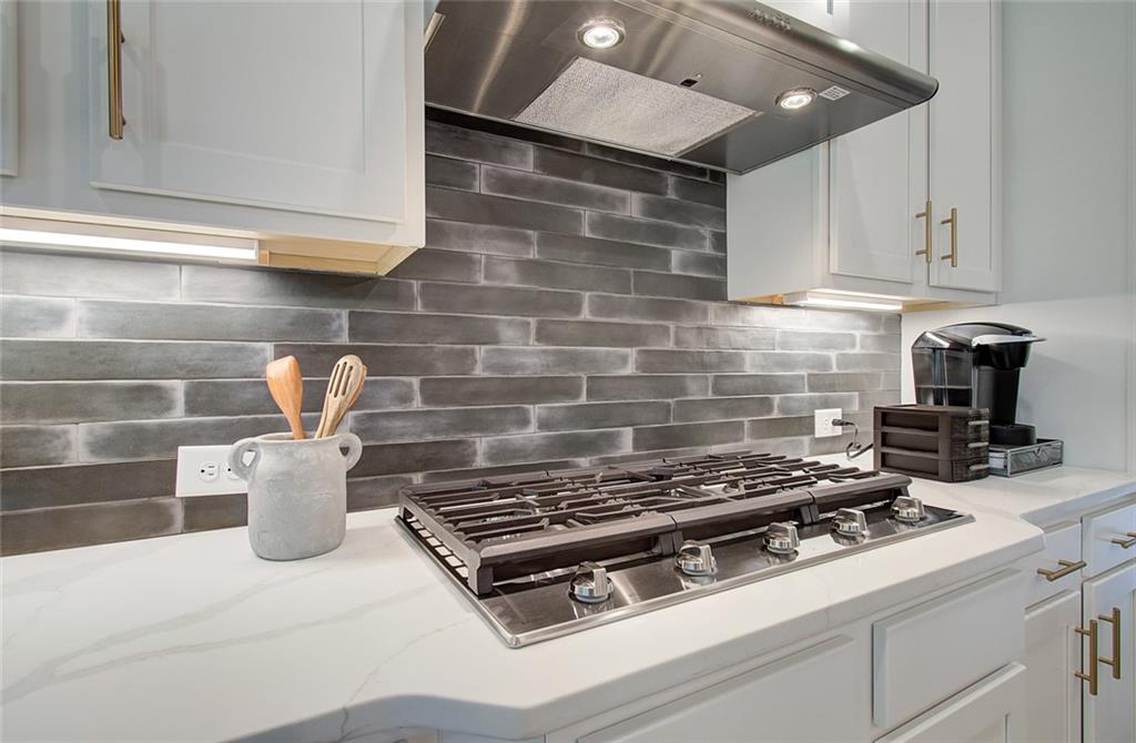 5259 Baymont Drive Gainesville, GA 30507 - Photo 21 of 110