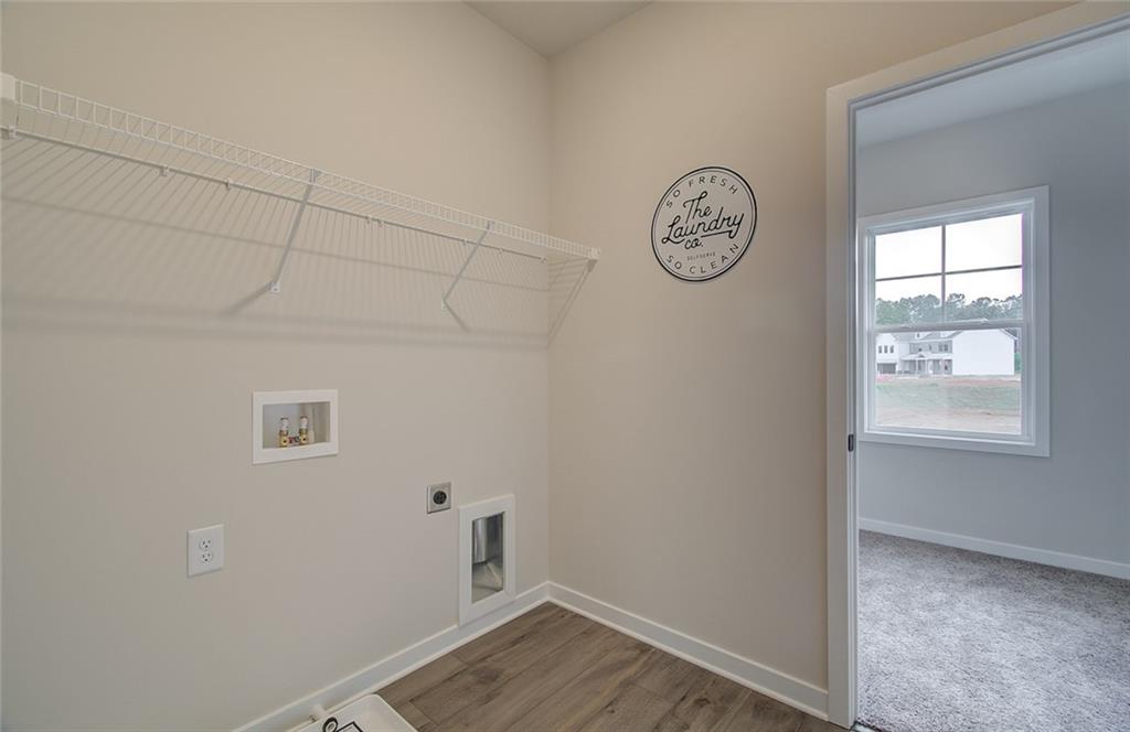 5259 Baymont Drive Gainesville, GA 30507 - Photo 25 of 110