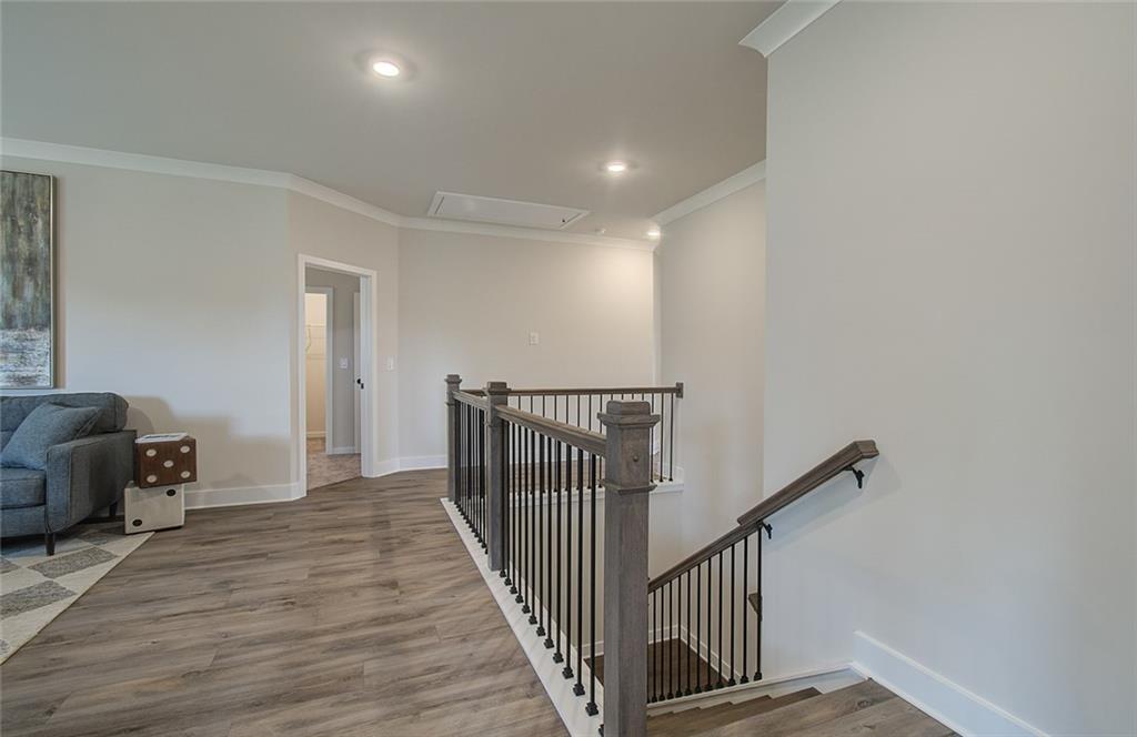 5259 Baymont Drive Gainesville, GA 30507 - Photo 26 of 110