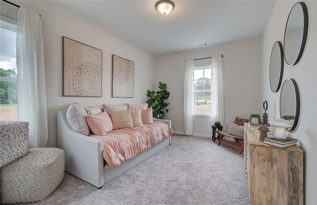 5259 Baymont Drive Gainesville, GA 30507 - Photo 29 of 110