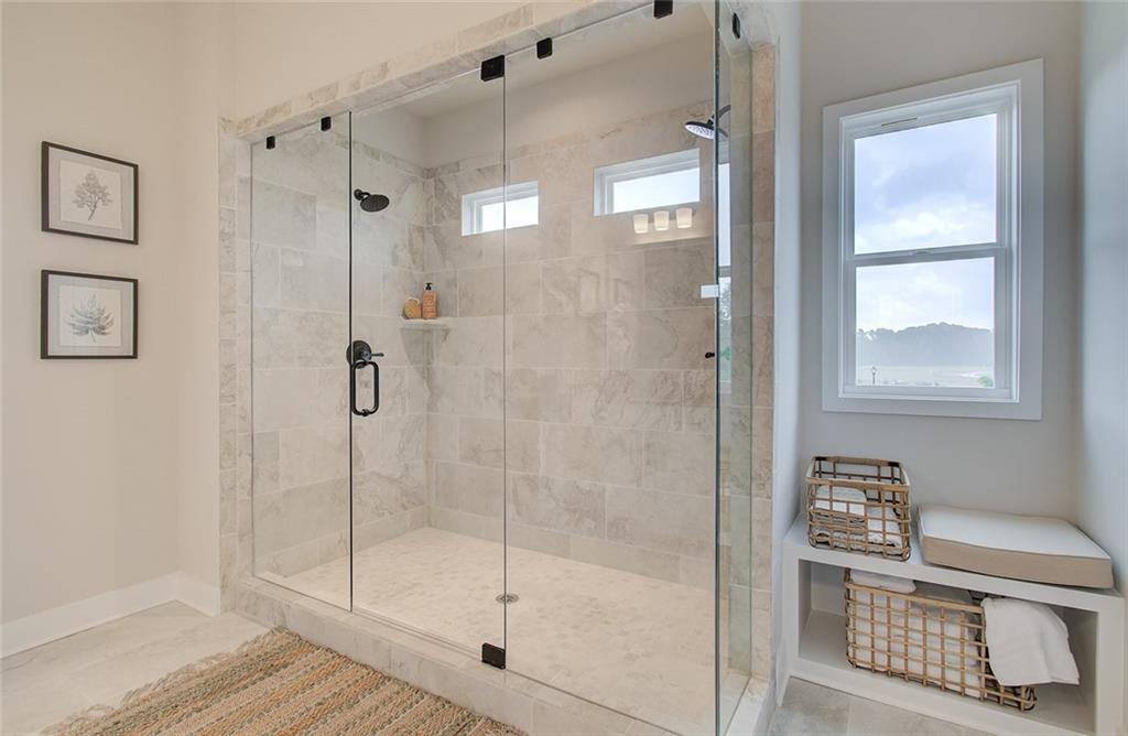 5259 Baymont Drive Gainesville, GA 30507 - Photo 41 of 110