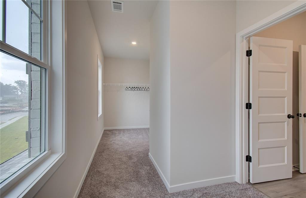 5259 Baymont Drive Gainesville, GA 30507 - Photo 47 of 110