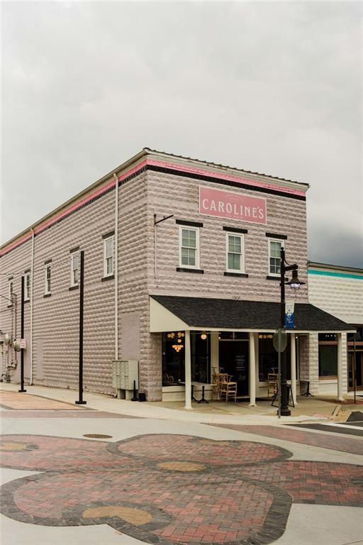 5259 Baymont Drive Gainesville, GA 30507 - Photo 71 of 110