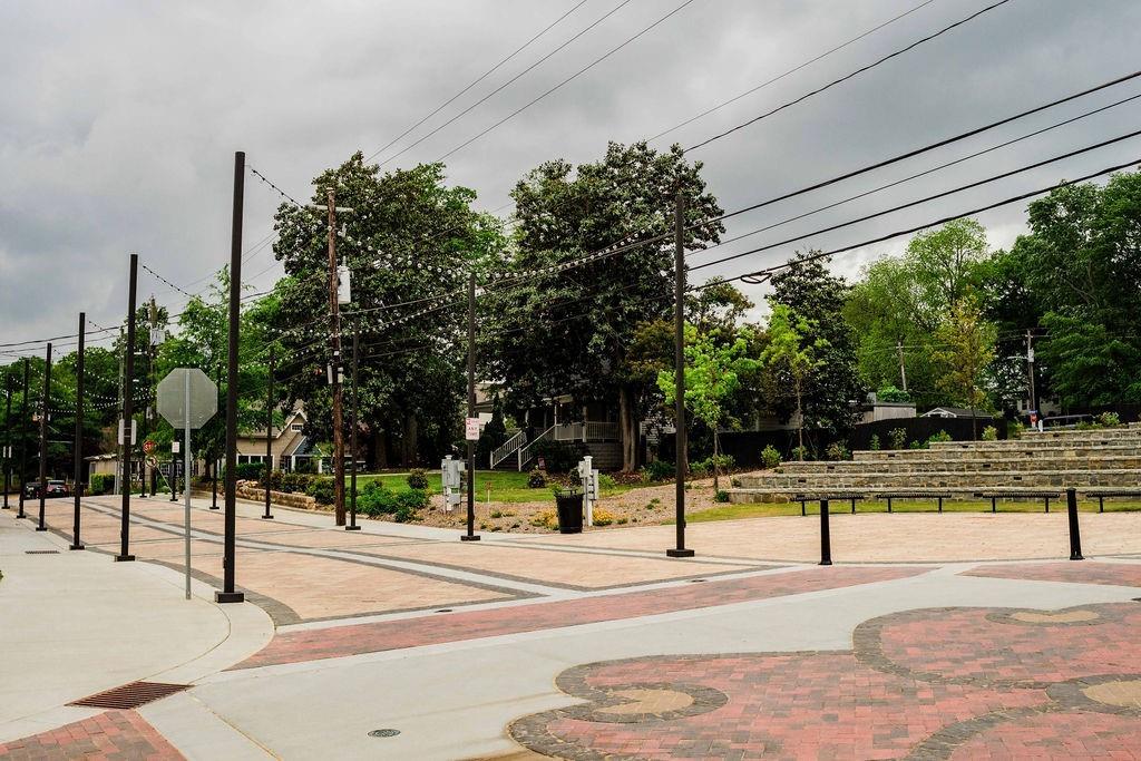 5259 Baymont Drive Gainesville, GA 30507 - Photo 84 of 110