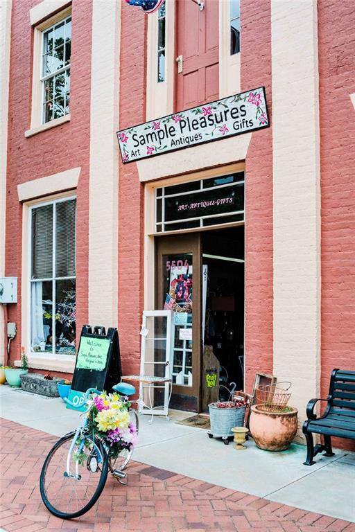 5259 Baymont Drive Gainesville, GA 30507 - Photo 86 of 110