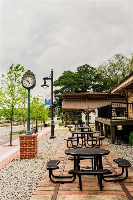 5259 Baymont Drive Gainesville, GA 30507 - Photo 91 of 110