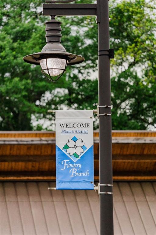 5259 Baymont Drive Gainesville, GA 30507 - Photo 93 of 110