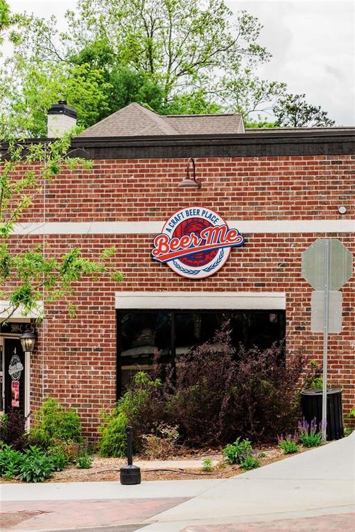 5259 Baymont Drive Gainesville, GA 30507 - Photo 96 of 110