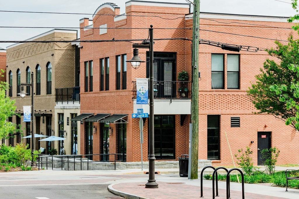 5259 Baymont Drive Gainesville, GA 30507 - Photo 98 of 110